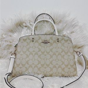 Coach bag brand new